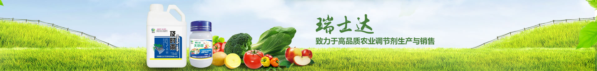 2，4-二硝基苯酚